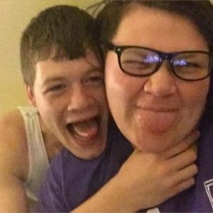 Meet your Posher, Shayna